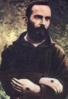 v roce 1919