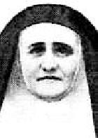 Marie Ximénez Purificación 