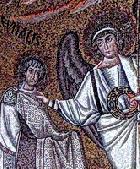 sv. Vitál