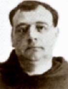 Jiří od sv. Josefa