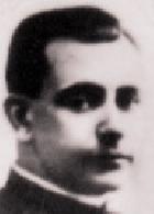 <sup>363</sup>  Antonín Pancorbo López