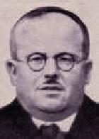 <sup>344</sup>  Antonín Cid Roderik