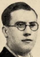 <sup>343</sup>  Emil Arce Díez 