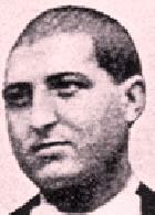 Eliáš Torrijo Sánchez @